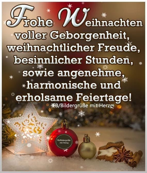 Facebook Beitrag RFV Gurgltal