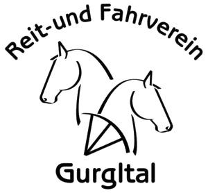 RFV Gurgltal